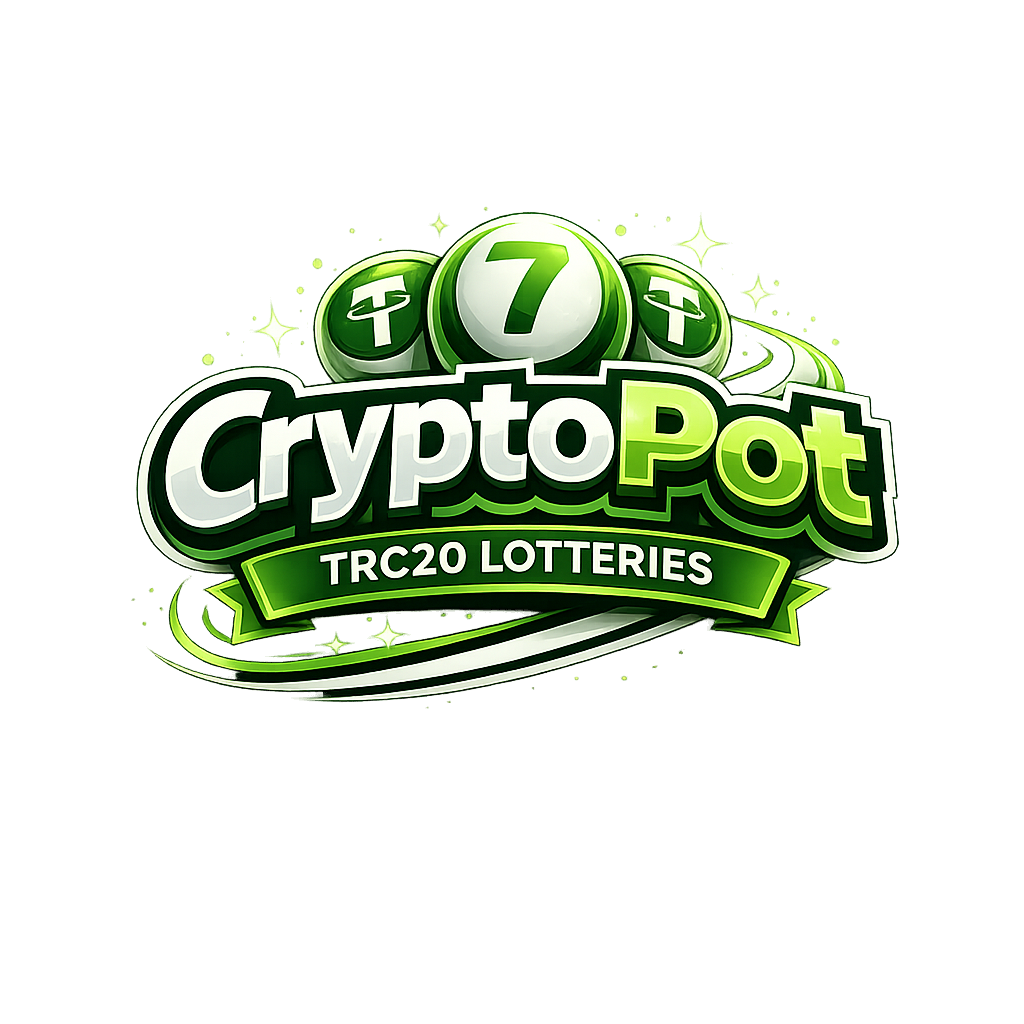 CryptoPot