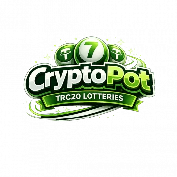 CryptoPot