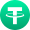 USDT