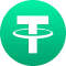 USDT